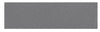 Tape for ELI280 Upper Housing & Touch Screen Assembly