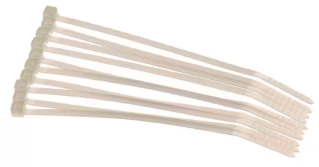 Cable Tie for ELI280 Upper Housing & Touch Screen Assembly