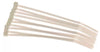 Cable Tie for ELI280 Upper Housing & Touch Screen Assembly
