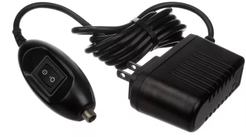 Direct Power Supply for 490 Green Series Minor Procedure Headlight