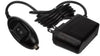 Direct Power Supply for 490 Green Series Minor Procedure Headlight