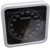 Wall Blood Pressure Gauge for 767 Aneroid Sphygmomanometer