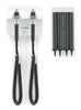 Green 777 Diagnostic Wall Transformer