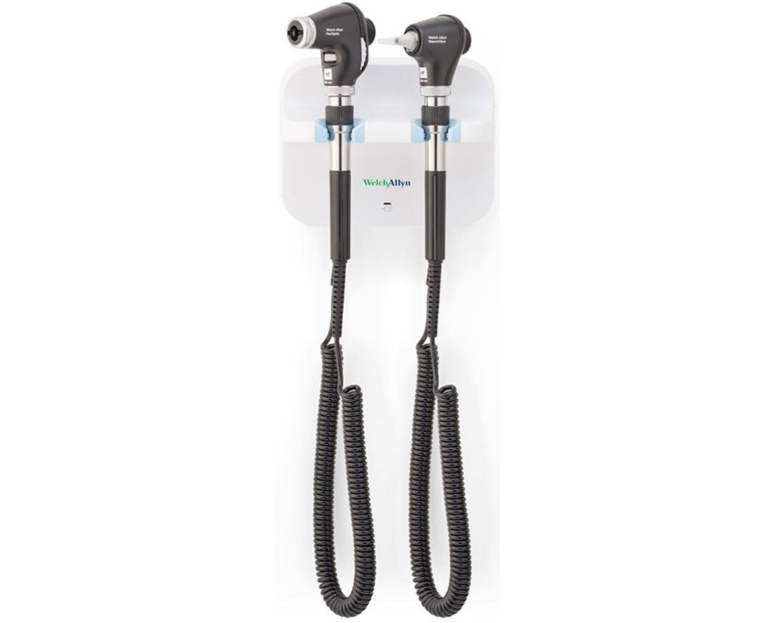 Welch Allyn Diagnostic 777 Green Wall Transformer. Save at