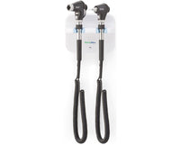 Diagnostic 777 Green Wall Transformer