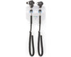 Wall Transformer for Green Series 777 Wall Diagnostic System