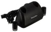 Desktop Charging Stand with PocketScope Adapter