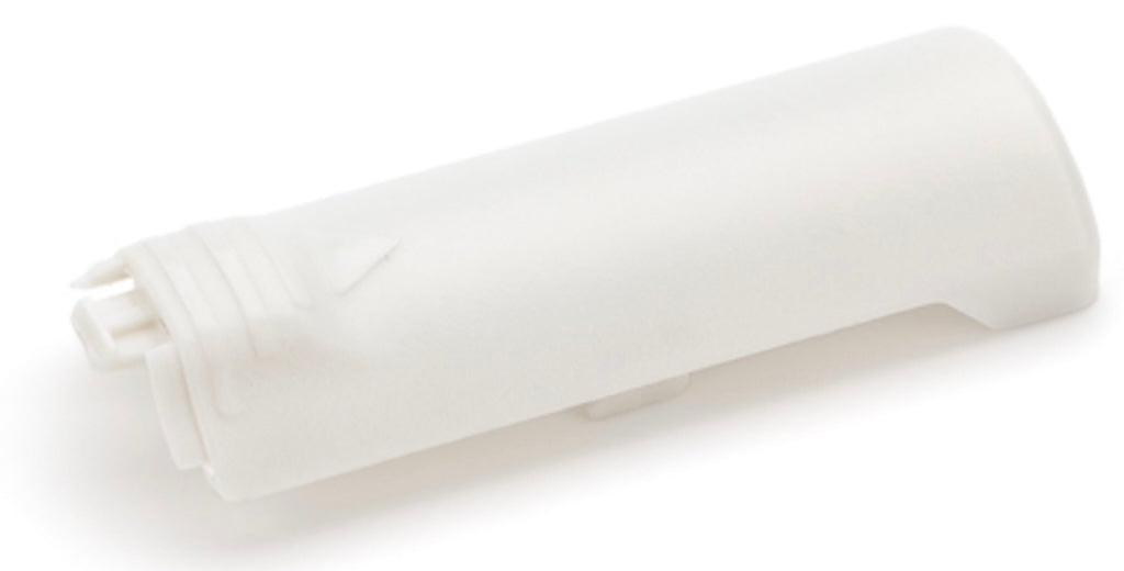 Door for H3+ Holter Recorder