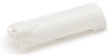 Door for H3+ Holter Recorder