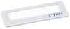 LDC Bezel for H3+ Holter Recorder