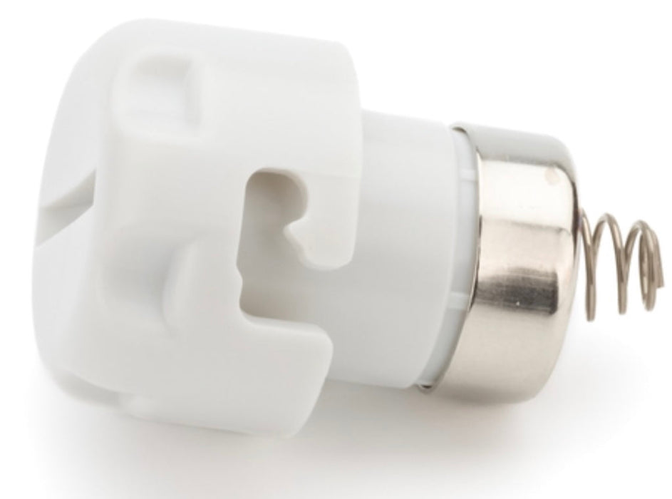 Battery Cap Assembly for ELI280
