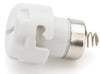 Battery Cap Assembly for ELI280