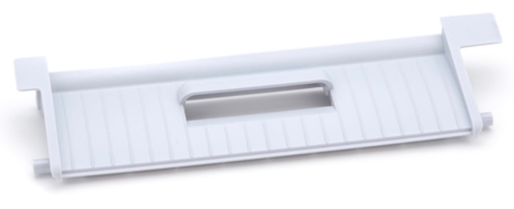 Paper Tray Cover for ELI 230