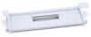 Paper Tray Cover for ELI 230
