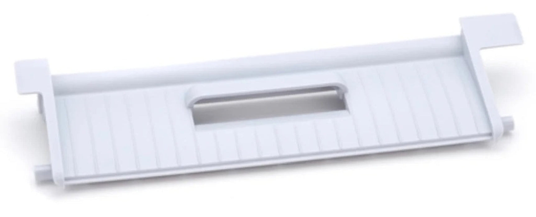 Paper Tray Cover for ELI 230