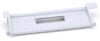 Paper Tray Cover for ELI 230