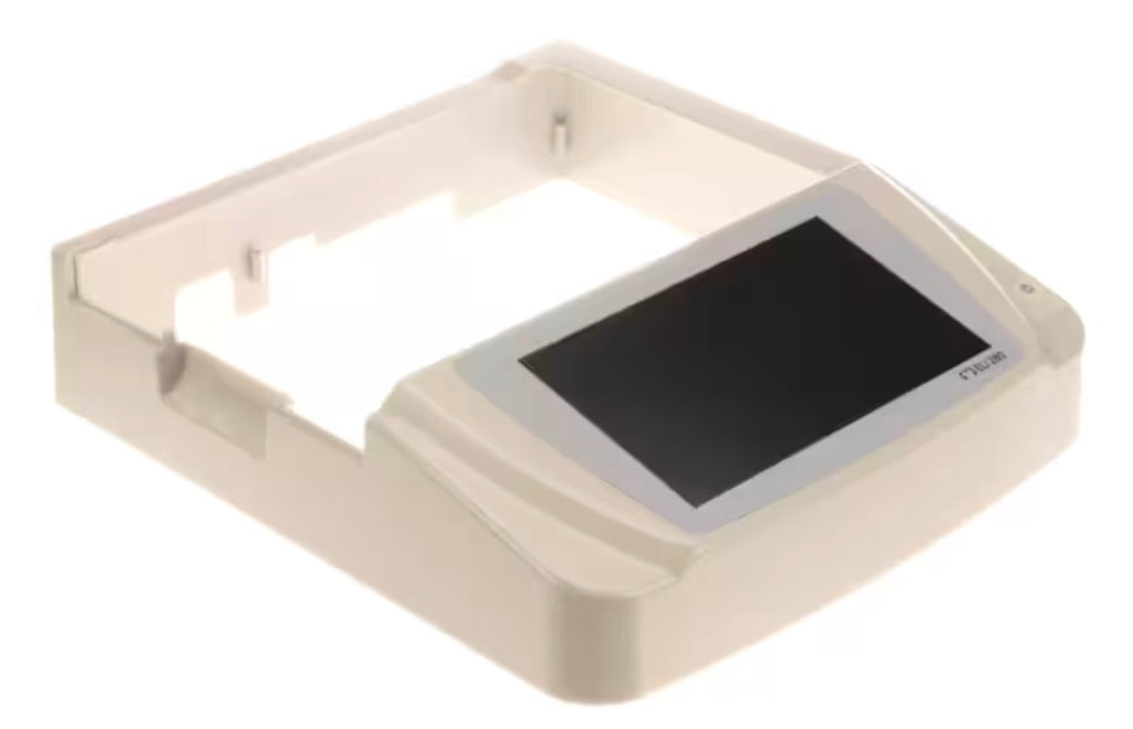 Upper Housing & Touch Screen Assembly for ELI280