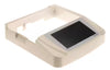 Upper Housing & Touch Screen Assembly for ELI280