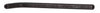 Hollow Hex Wrench for 690/692 Sure Temp Thermometer