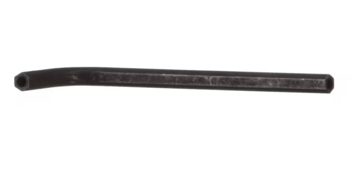 Hollow Hex Wrench for 690/692 Sure Temp Thermometer