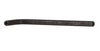Hollow Hex Wrench for 690/692 Sure Temp Thermometer