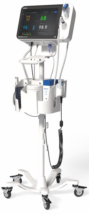 Baxter Connex 360 Vital Signs Monitor