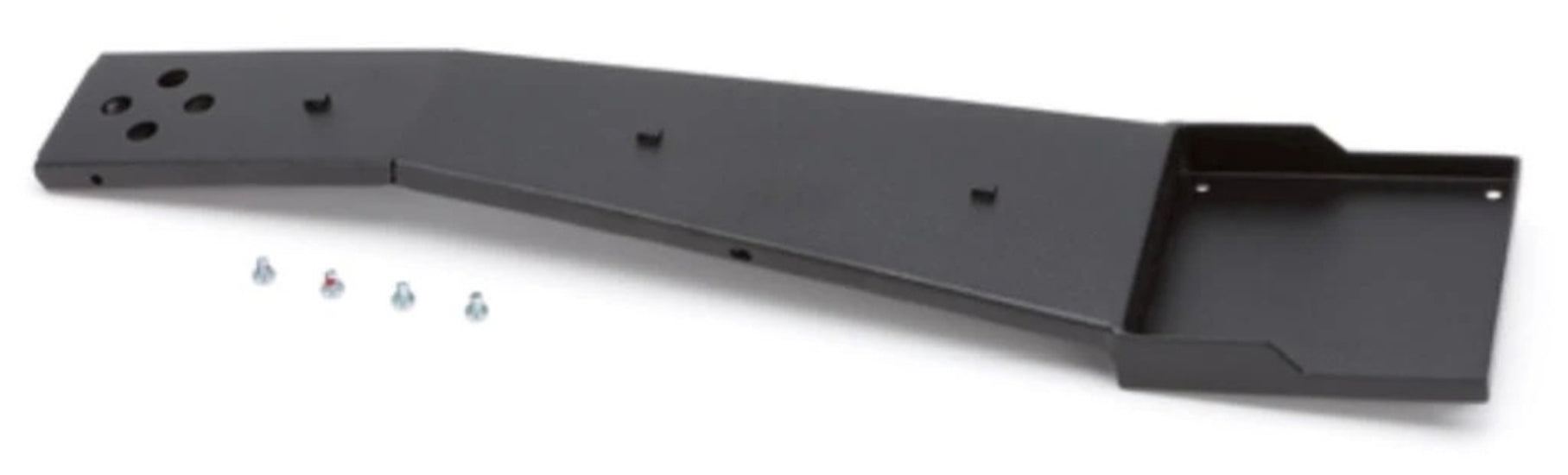 SunTech Tango Mount Arm for Standard 24" LCD
