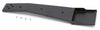SunTech Tango Mount Arm for Standard 24