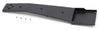 SunTech Tango Mount Arm for Standard 24