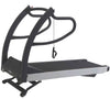 TMX-428 Stress Test Treadmill w/ Connectivity Ports & Controller, 110V