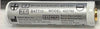 3.7V Lithium-Ion Rechargeable Battery for Connex ProBP 3400