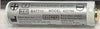 3.7V Lithium-Ion Rechargeable Battery for Connex ProBP 3400