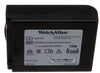 Lithium-Ion Battery for CP 50 ECG