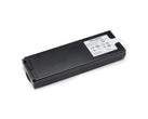 10.8 V Lithium-Ion Battery Pack (9-Cell)