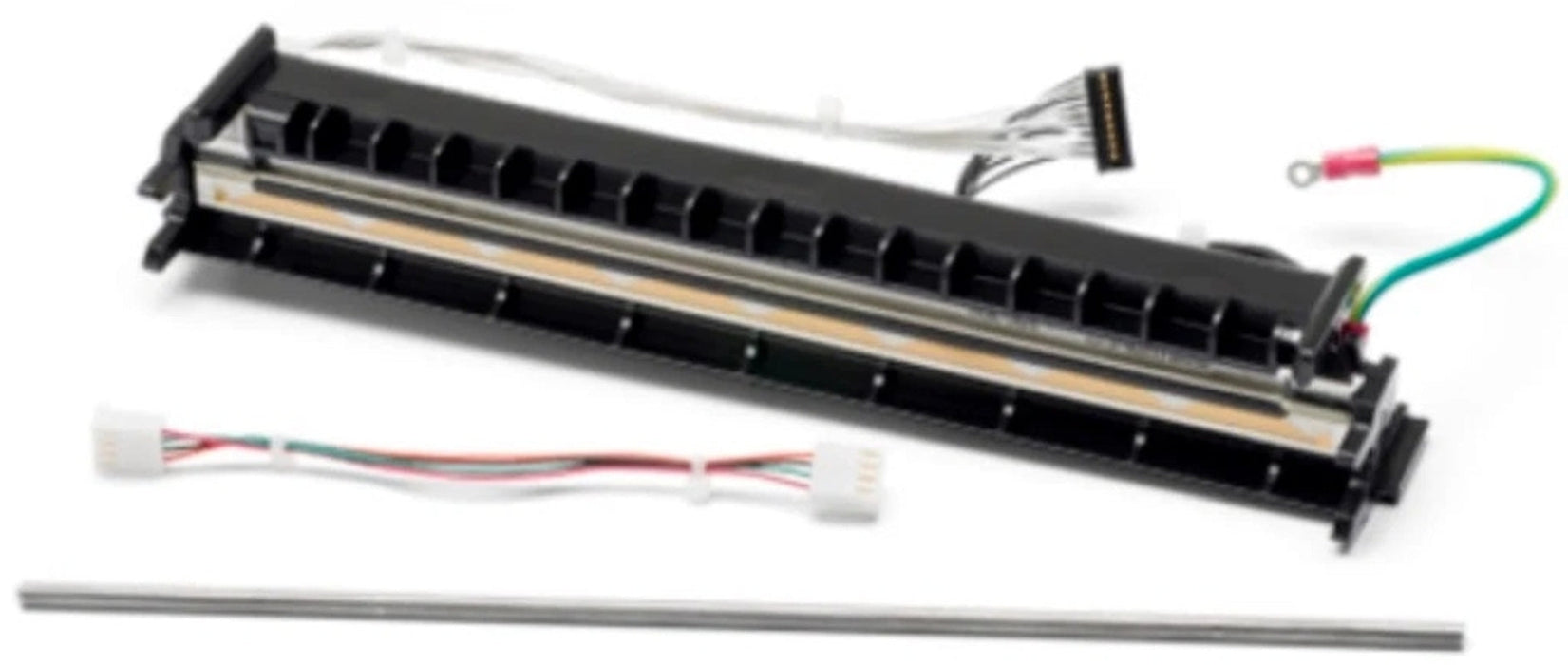 Print Head Service Kit for CP150 ECG