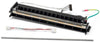 Print Head Service Kit for CP150 ECG
