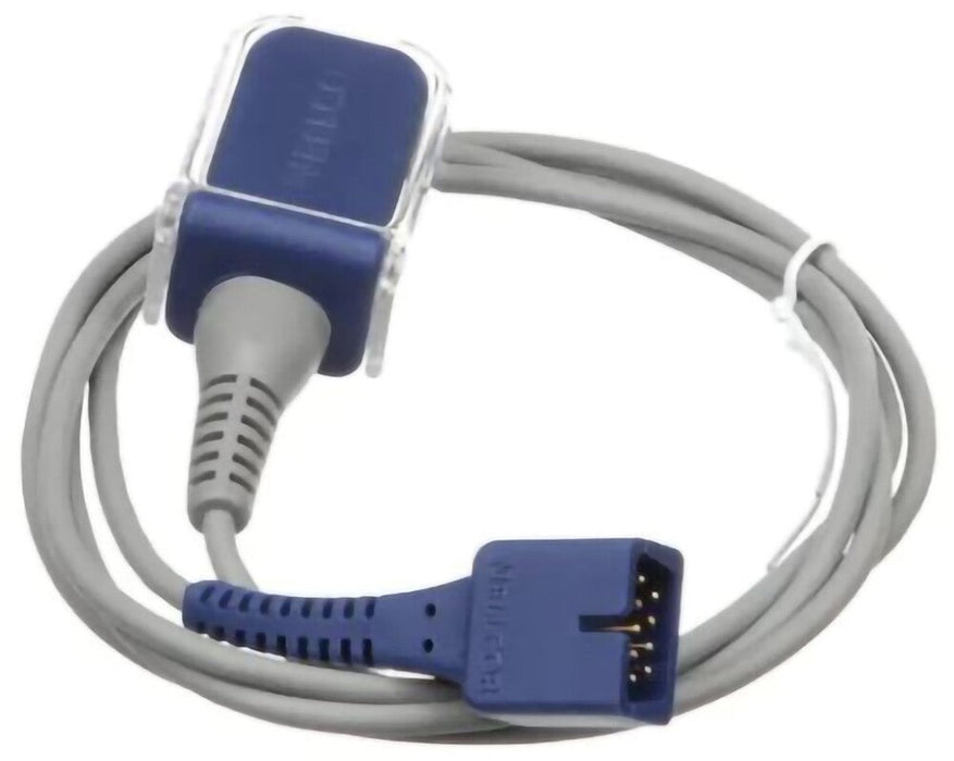 SpO2 Extension Cable for Nellcor Pulse Oximetry