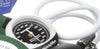 Gauge for DS45 Pocket Aneroid
