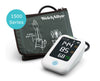 Home Blood Pressure Monitor 1500 Series with Standard Cuff