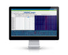 Hscribe Holter Analysis System, Version 6, w/ Adult & Pediatric Arrhythmia Analysis