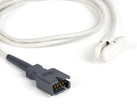 Masimo LNCS Reusable Ear Sensor for Connex Monitoring Systems