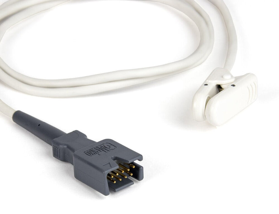 Masimo LNCS Reusable Ear Sensor for Connex Monitoring Systems