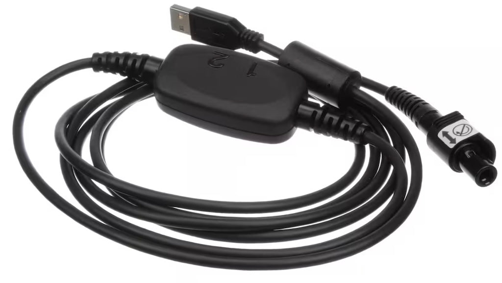 ProLink USB Cable for SE-PRO-600