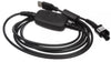 ProLink USB Cable for SE-PRO-600