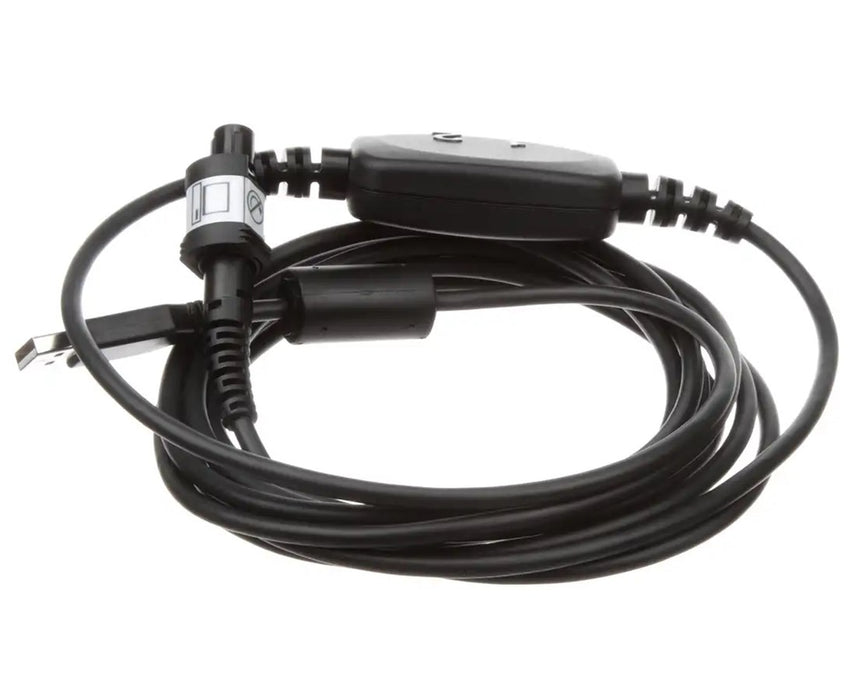9.8 ft. ProLink USB Cable for SE-PRO-600