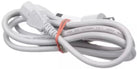 Power Cord for Connex Vital Signs Monitor & CP Series ECG