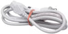 Power Cord for Connex Vital Signs Monitor & CP Series ECG