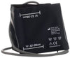 APBM Reusable Blood Pressure Cuff. Adult Plus