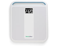 Remote Monitoring Scale
