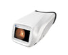 RetinaVue 700 Imager Handheld Retinal Vision Screener Camera